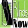 Blinds Now