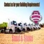 Middleground trading