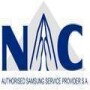 Samsung NAC