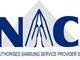 Samsung NAC