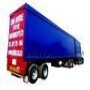 Edan Traders (Pty) Ltd