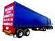 Edan Traders (Pty) Ltd