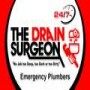 The Drain Surgeon Potchefstroom Klerksdorp