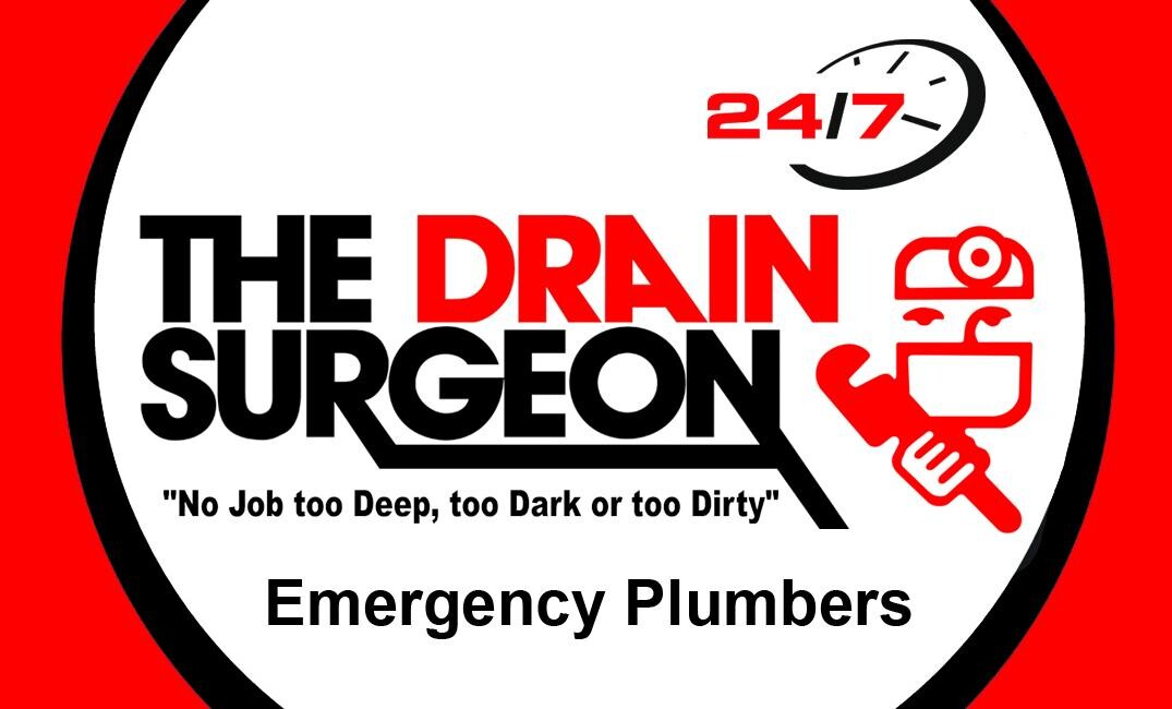 The Drain Surgeon Potchefstroom Klerksdorp