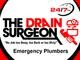 The Drain Surgeon Potchefstroom Klerksdorp