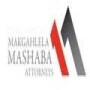 Makgahlela Mashaba Attorneys