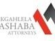 Makgahlela Mashaba Attorneys