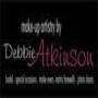 Makeup Artistry by Debbie Atkinson