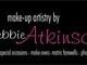 Makeup Artistry by Debbie Atkinson