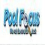 Pool Focus