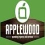 Applewood Plumbing Projects & Services