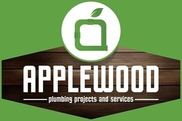 Applewood Plumbing Projects & Services