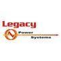 Legacy Power