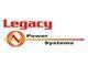 Legacy Power