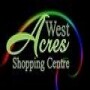 West Acres Shopping Centre (Pick n Pay)