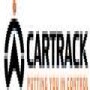 Cat Track