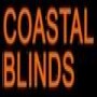 Coastal Blinds