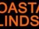 Coastal Blinds