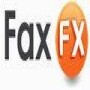 Faxfx.net