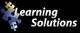 Learning Solutions