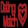 Dating Macth