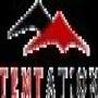 Tentation