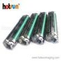 Hotsun Imaging Products Co., Ltd