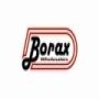 Borax Wholesalers