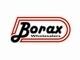 Borax Wholesalers