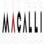 Macalli Inspired Living