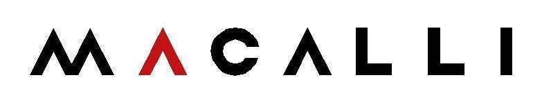 Macalli Inspired Living