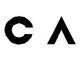 Macalli Inspired Living