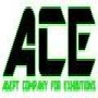 ACE Exhibitions (PTY) LTD.