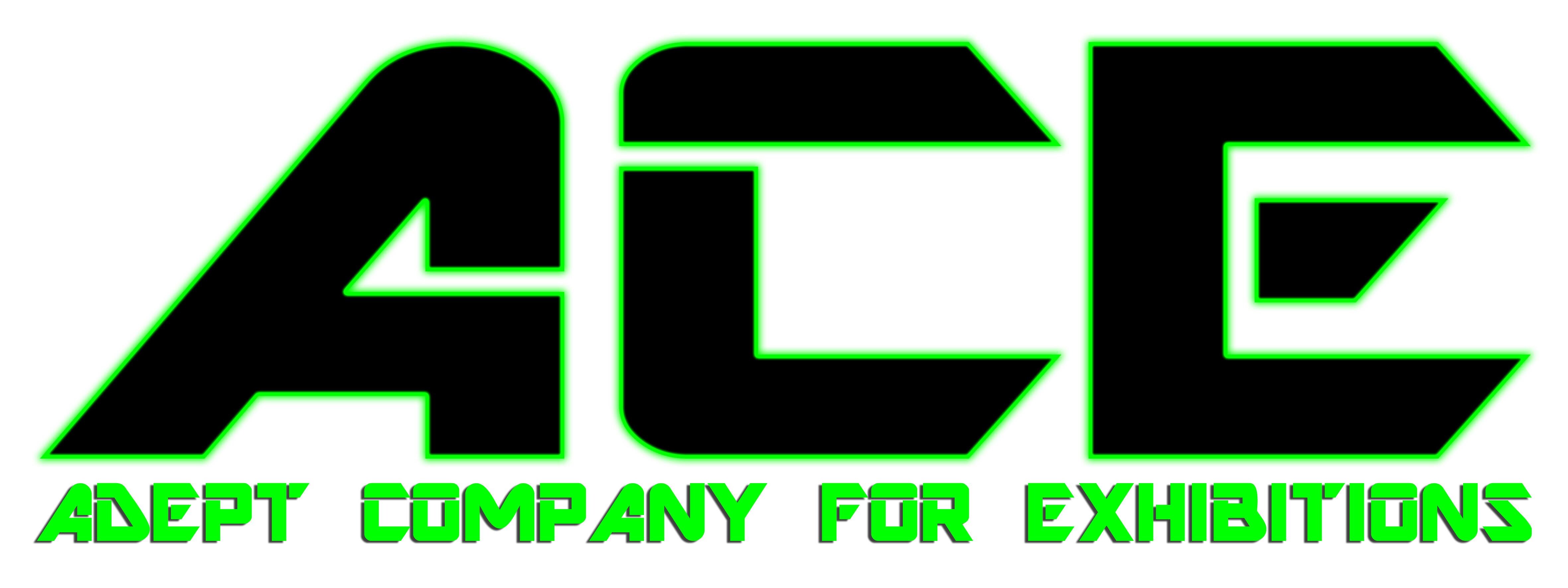 ACE Exhibitions (PTY) LTD.