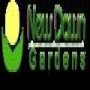 New Dawn Garden Services