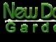 New Dawn Garden Services