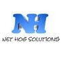 Net Hog Internet Solutions