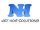 Net Hog Internet Solutions