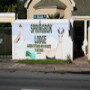 Springbok Lodge