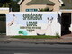 Springbok Lodge