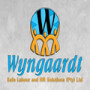 Wyngaardt Safe Labour and HR Solutions (Pty) Ltd.
