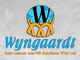 Wyngaardt Safe Labour and HR Solutions (Pty) Ltd.