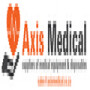 Axis Medical