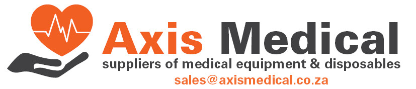 Axis Medical