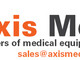 Axis Medical