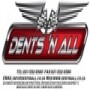 DENTS N ALL