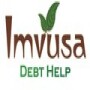 Imvusa Debt Help
