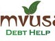Imvusa Debt Help