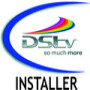 DSTV Installation Centurion