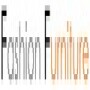 Fashion Furniture